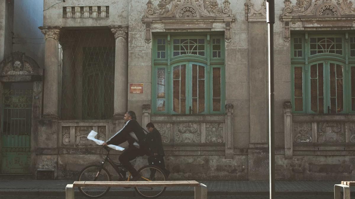 Análise: a adaptação que fez jus ao mangá
